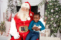 TKA Orlando Christmas 2023 (28)