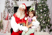TKA Orlando Christmas 2023 (37)