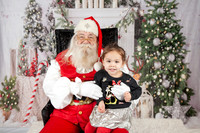 TKA Orlando Christmas 2023 (42)