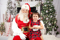 TKA Orlando Christmas 2023 (50)
