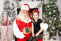 TKA Orlando Christmas 2023 (52)
