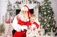 TKA Orlando Christmas 2023 (8)