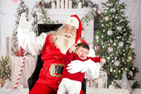 TKA Orlando Christmas 2023 (9)