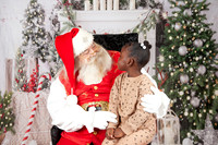 TKA Orlando Christmas 2023 (117)