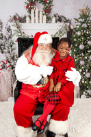 TKA Orlando Christmas 2023 (120)