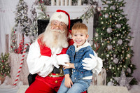 TKA Orlando Christmas 2023 (127)