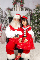 TKA Orlando Christmas 2023 (132)