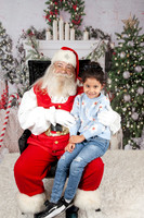TKA Orlando Christmas 2023 (134)