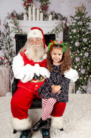 TKA Orlando Christmas 2023 (136)