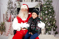 TKA Orlando Christmas 2023 (53)