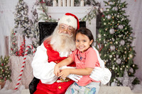 TKA Orlando Christmas 2023 (54)