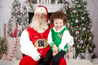 TKA Orlando Christmas 2023 (56)