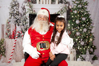 TKA Orlando Christmas 2023 (62)