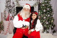 TKA Orlando Christmas 2023 (63)