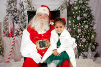 TKA Orlando Christmas 2023 (71)