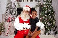 TKA Orlando Christmas 2023 (77)