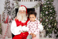 TKA Orlando Christmas 2023 (78)