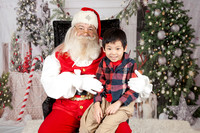 TKA Orlando Christmas 2023 (80)