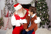TKA Orlando Christmas 2023 (85)