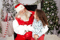 TKA Orlando Christmas 2023 (88)