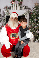 TKA Orlando Christmas 2023 (92)