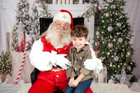 TKA Orlando Christmas 2023 (94)