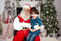 TKA Orlando Christmas 2023 (96)