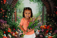 TKA Orlando Spring 2025 - 20