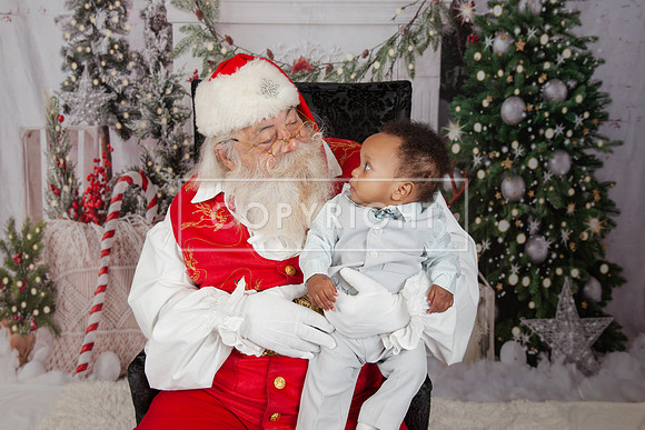 IMG_0701