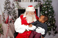 TKA Ocoee Christmas 2023 (19)