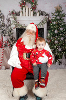 TKA Ocoee Christmas 2023 (20)