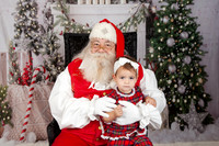 TKA Ocoee Christmas 2023 (21)