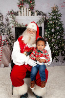 TKA Ocoee Christmas 2023 (25)