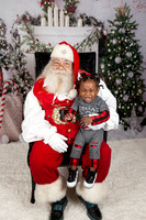 TKA Ocoee Christmas 2023 (26)