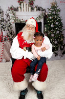 TKA Ocoee Christmas 2023 (29)