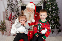 TKA Ocoee Christmas 2023 (31)