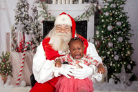 TKA Ocoee Christmas 2023 (33)