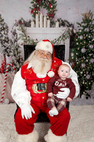 TKA Ocoee Christmas 2023 (39)