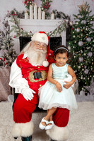 TKA Ocoee Christmas 2023 (41)