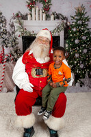 TKA Ocoee Christmas 2023 (42)
