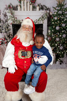 TKA Ocoee Christmas 2023 (44)