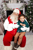TKA Ocoee Christmas 2023 (48)