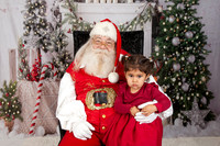 TKA Ocoee Christmas 2023 (54)