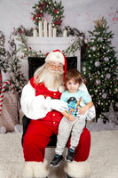 TKA Ocoee Christmas 2023 (58)