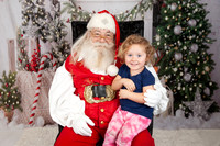 TKA Ocoee Christmas 2023 (59)