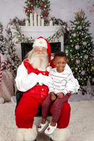 TKA Ocoee Christmas 2023 (60)