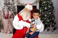 TKA Ocoee Christmas 2023 (66)