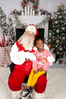 TKA Ocoee Christmas 2023 (67)