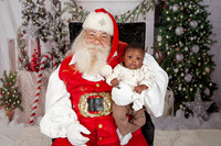 TKA Ocoee Christmas 2023 (9)