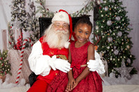 TKA Ocoee Christmas 2023 (100)